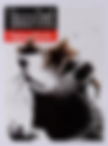 Time Out New York (preview)