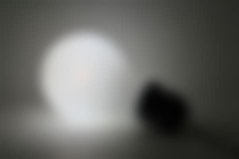 ‘Bulb Bulb" lamp (preview)