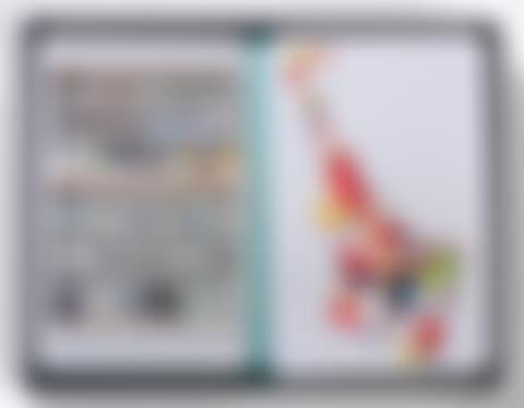 Card game (preview)