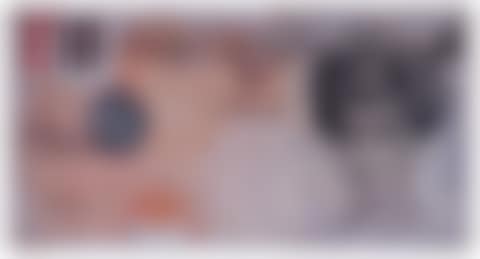 Di-Faced Tenner 10 pounds (preview)