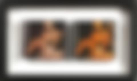 Two cds (preview)