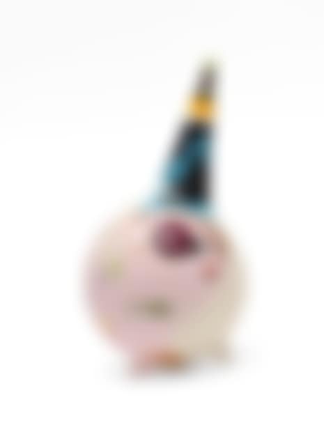 "Water Chestnut" (preview)