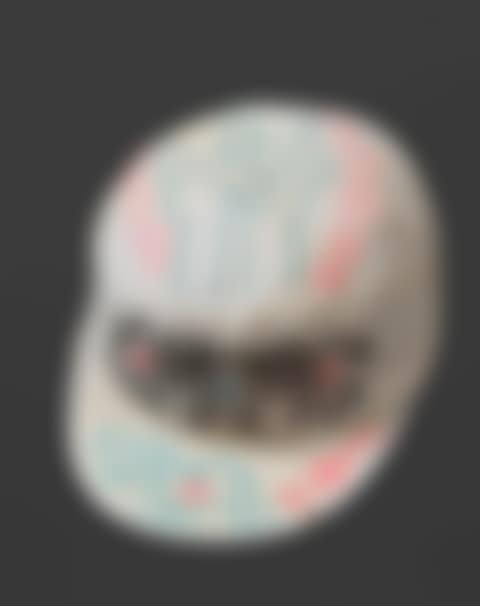 Cap - Le Mans (preview)