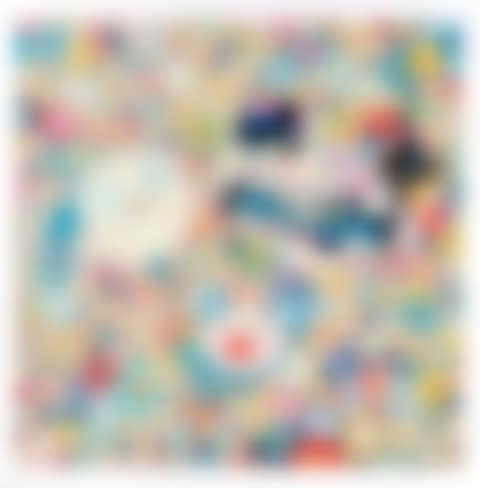 Untitled (preview)