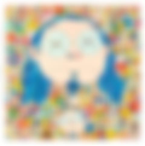 Untitled (preview)