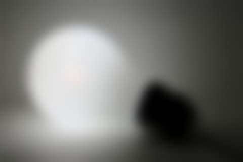 "Bulb Bulb" lamp (preview)