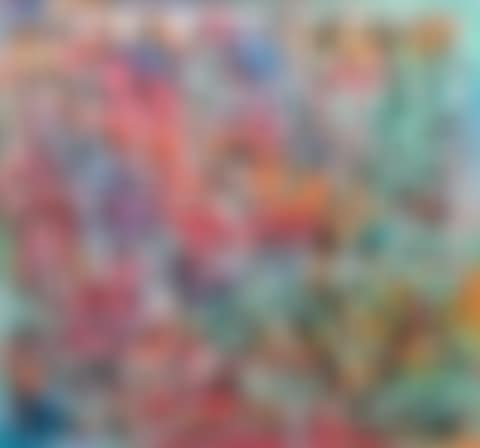 Untitled (preview)
