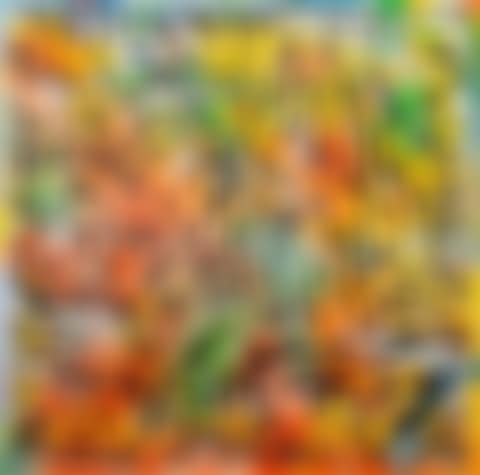 Untitled (preview)