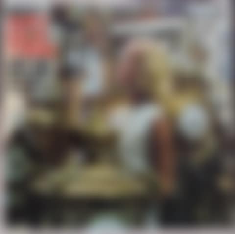 ARTIE SHAW "Any old time" (preview)