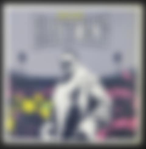 BLAK TWANG "Kick Off" (preview)