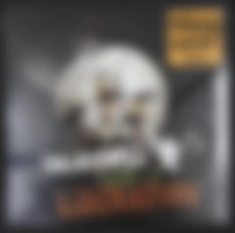 TALIB KWELI & MADLIB "Liberation" (preview)