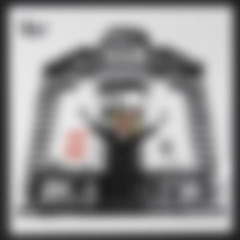 BLUR "Crazy Beat" (preview)