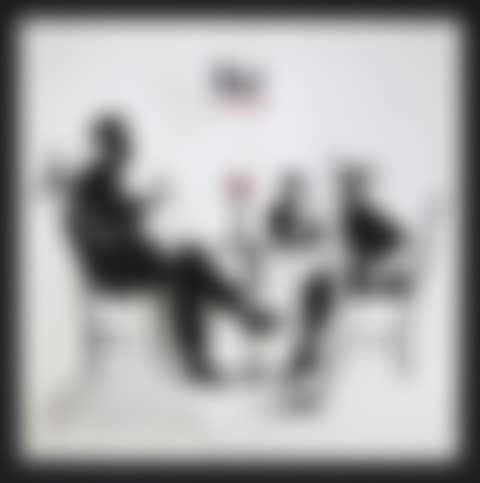 BLUR "Out of time" (preview)