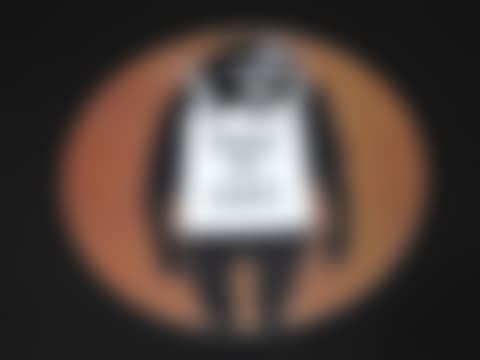 DJ DM "Keep it Real" (preview)
