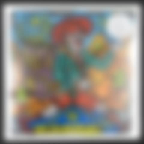 Traffic d'abstraction (preview)