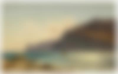 Scene in Torbole (preview)