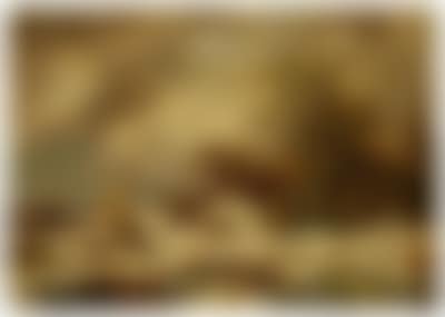 A Winter Landscape (preview)