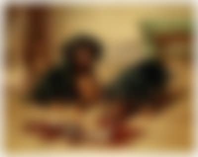 "Wiener Trankl" (preview)