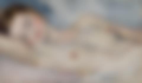 Ariane endormie (preview)