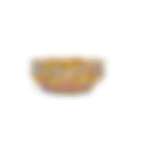 A Tiffany Studios Favrile Glass Bowl (preview)