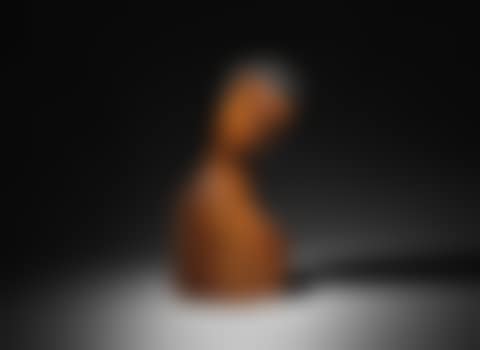 Ephebus (preview)