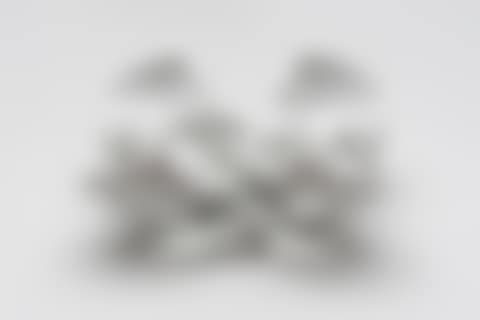 Coccyx double (preview)