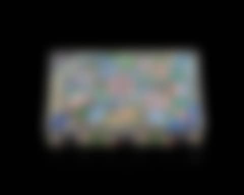 ÉTUI À CIGARETTES (preview)