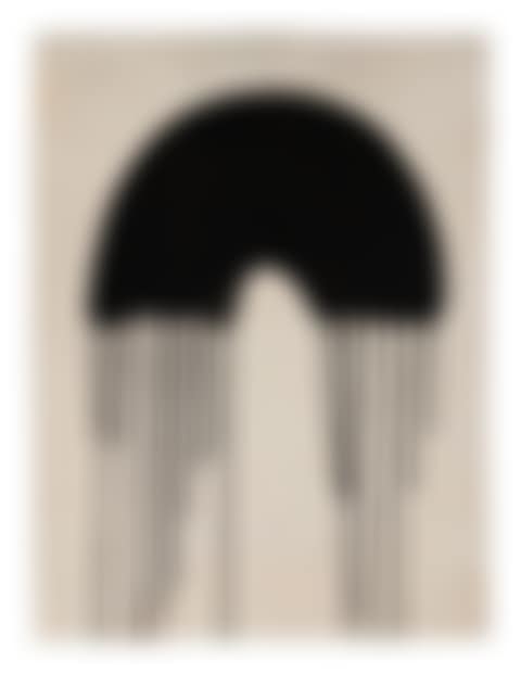 Untitled (Wall Slab) (preview)