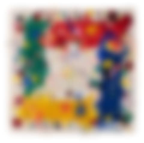 Untitled (preview)