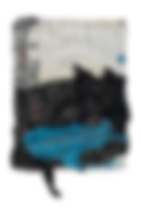 Untitled (Oil Skin) (preview)