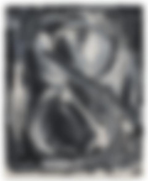Figure 8 (preview)