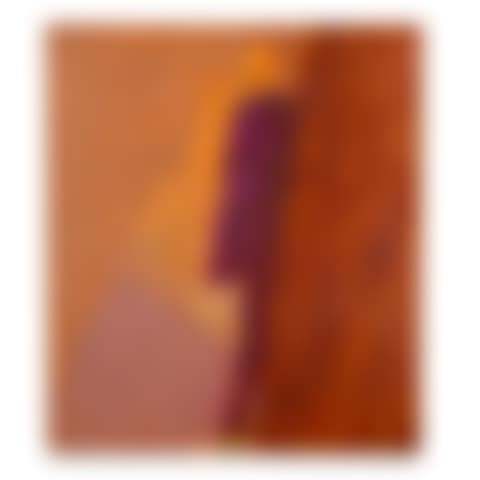 Climber (preview)