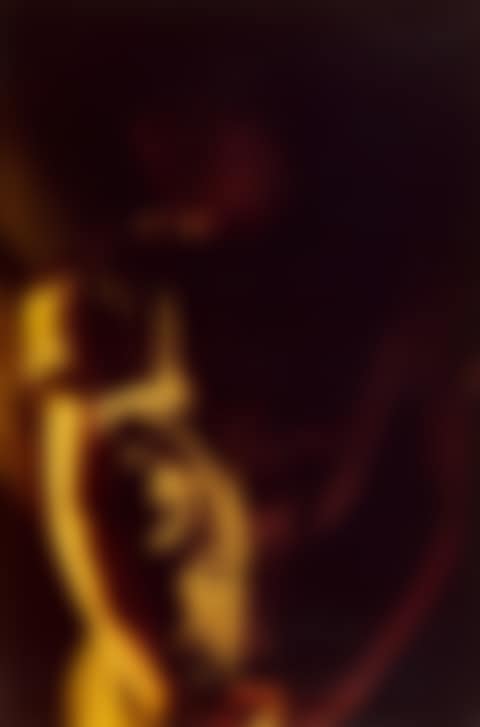 Untitled No. 110 (preview)