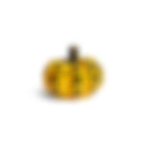 Pumpkin (preview)