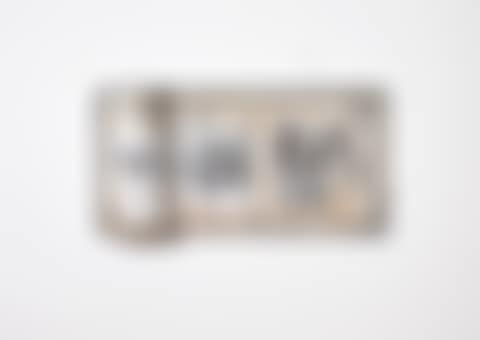 Sans titre (preview)