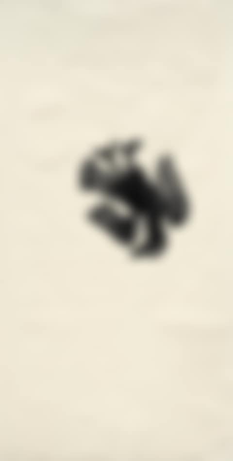 Sans titre (preview)