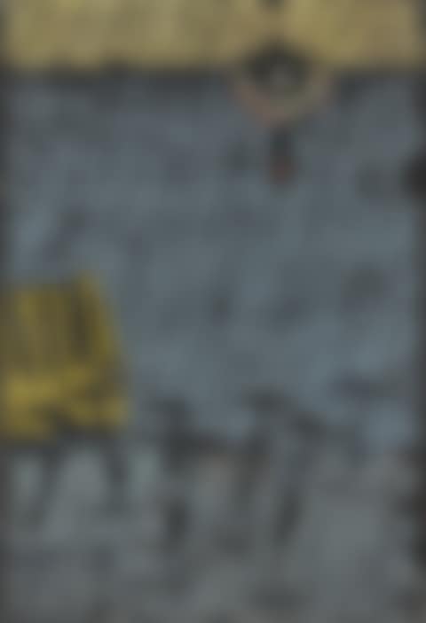 Grosser Regen II (preview)