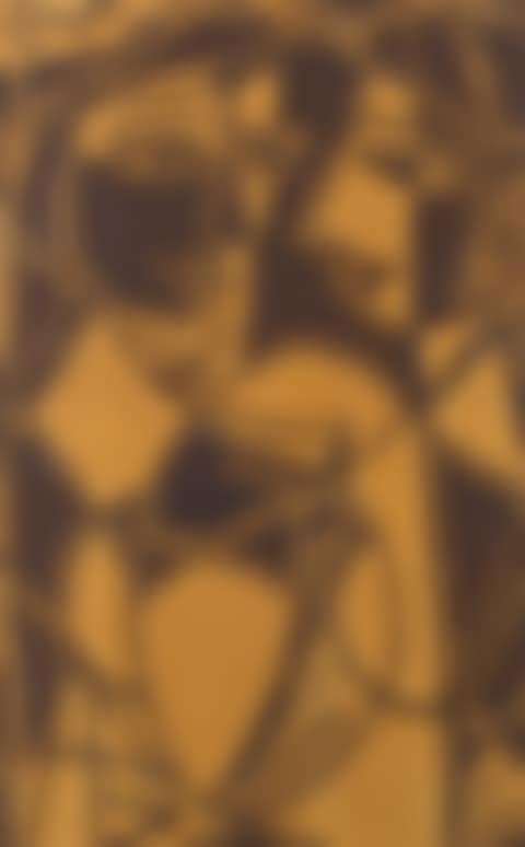 Untitled (Lovers) (preview)