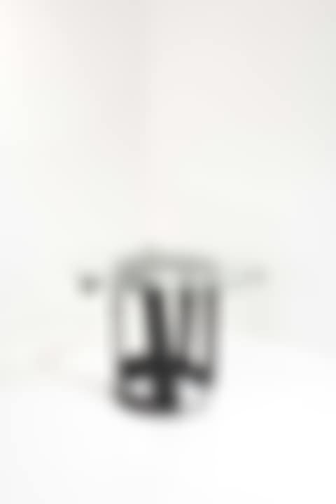 "Kyoto" table (preview)
