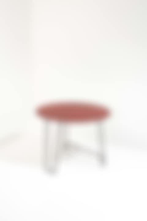 "Nagasaki" table (preview)