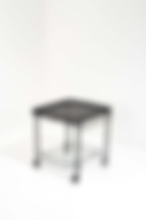 Drinks trolley (preview)