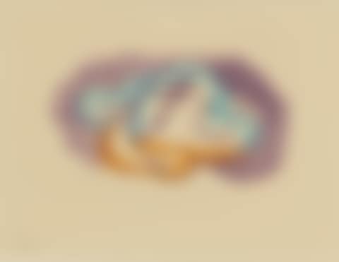 Untitled (preview)