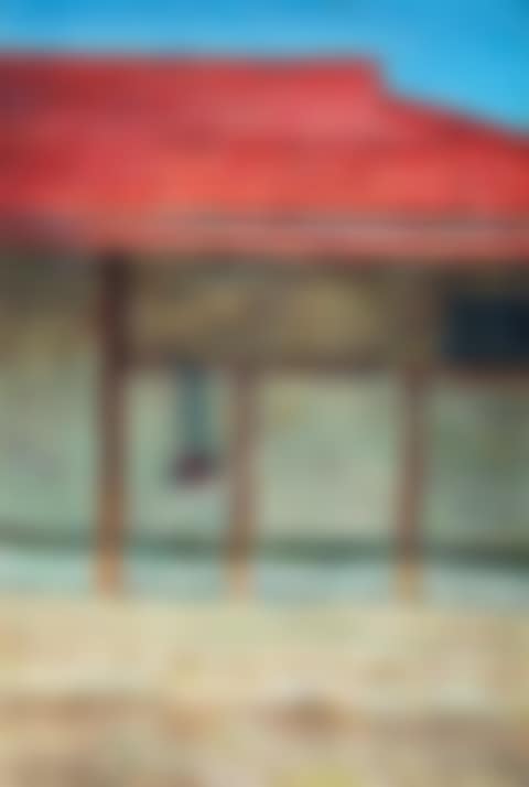 Red Roof (preview)