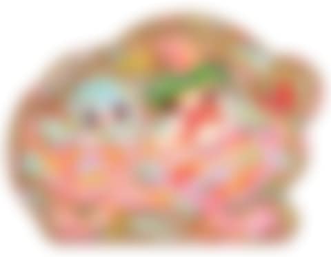 Untitled (; ) (preview)