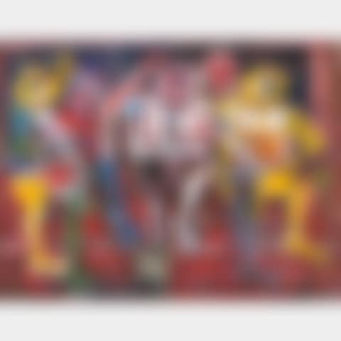 FOLLOW (preview)