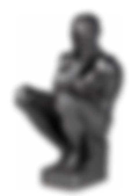 IN THOUGHTS (preview)