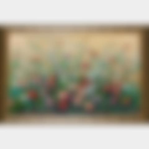 FLOWERS (preview)
