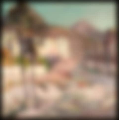 LANDSCAPE (preview)