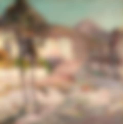 LANDSCAPE (preview)
