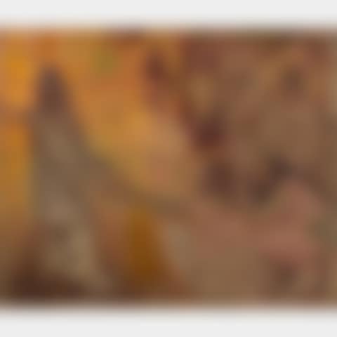 LA SARABANDE (preview)